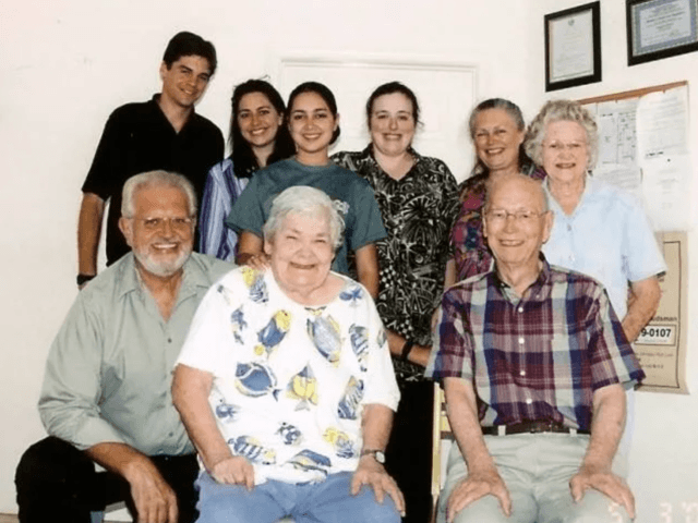 D'BEST CARE - Assisted Living Home photo 3 in FULLERTON, CA